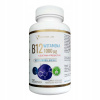 Progress Labs výživový doplnok Vitamín B12 1000µg 120 kusov