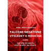 Falošne negatívne výsledky v medicíne