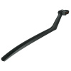 Fender SKS S-Blade 28