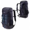 Hi-Tec Maro Black 30l