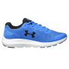 Pánská bězecká obuv Under Armour - UA Surge 2-BLU | 3022595-402 | Vel. EU 44,5 | UK 9,5 | US 10,5 | CM 28,5