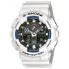 Casio pánske hodinky G-SHOCK 5081 GA-100B