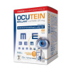 Simply You Ocutein Brillant Lutein 25 mg DaVinci 60 kapsúl + kvapky