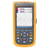Fluke 124B/EU - Digitálny prenosný osciloskop
