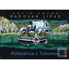 Pohlednice z Tichomoří (David Vávra; Radovan Lipus)