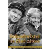 Dobrodružství na Zlaté zátoce - DVD box
