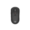 Genesis herná myš ZIRCON 660/Herná/Optická/12 000DPI/Drôtová + Bezdrôt/Herná/Optická/12 000 DPI/Drôt (NMG-2191)
