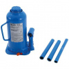BGS Hydraulický zdvihák 15 t (bábika) BGS109887
