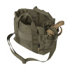 Helikon-Tex taška AMMO BUCKET na náboje ADAPTIVE GREEN