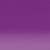 Pastelka Derwent Coloursoft - C250 Purple