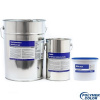 POLYCOL® 609-568 dvousložkový epoxidový tmel standardní tixotropní & aerosil, sada 24+0,65 kg Velikost balení: 10+2+0,35 kg