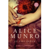 Zu viel Glück (Alice Munro,Heidi Zerning)(Brožovaná)