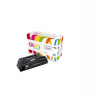 OWA Armor toner pre HP Laserjet P2014, 2015, M2727, 10000 strán, Q7553X JUMBO, čierna/čierna (K15391OW)