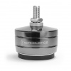 ISOACOUSTICS GAIA Titan Rhea
