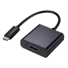 C-Tech CB-AD-CM-HDMIF (CB-AD-CM-HDMIF)