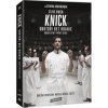 Knick: Doktoři bez hranic - 1. série DVD