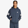 adidas M FI 3S FZ 2XL