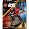 75411 LEGO® STAR WARS™ Mech Dartha Maula; 75411
