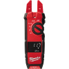 Multimeter pre elektrikárov 2205-40 Milwaukee