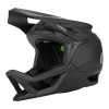 O`NEAL O'Neal Transition Helmet Solid Veľkosť: 61-62 cm