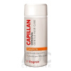 CAPILLAN ORIGINAL ŠAMPÓN na vlasy 1x200 ml