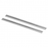 Graphite Súprava nožov pre 58GE135 58GE135-30
