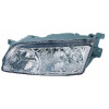 REFLEKTOR HYUNDAI H1/STAREX – 95-04 H1/H 221-1119L-LD-EM ABAKUS