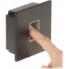 Dahua Technology VTO4202FB-MF Ovládač prístupu (VTO4202FB-MF)