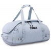 Thule TDSD302 Chasm, športová taška 40 l, Soft Blue TL-TDSD302SB