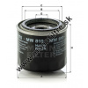 MANN FILTER MW 810
