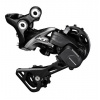 Shimano XT/RD-M8000 GS 11 - Assorted one size