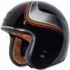Prilba Kask Torc T-50 Luminous Torc s otvorenou tvárou L (Prilba Kask Torc T-50 Luminous Torc s otvorenou tvárou L)
