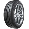 Hankook - Hankook K125 Ventus Prime3 195/55 R15 89V