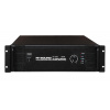 RH SOUND SK1800