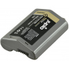 Jupio EN-EL18A *ProLine* 3350 mAh pre Nikon BNI0002 (BNI0002)