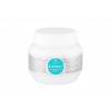 Kallos Cosmetics Coconut (W) 275 ml, Maska na vlasy