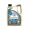 Total Quartz 7000 Energy 10W-40 - 5 L motorový olej