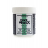 BIKEWORKX vazelína silikonová 100g