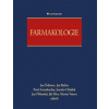 Farmakologie - Švihovec Jan a kolektiv