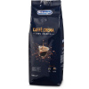 DeLonghi Crema 1 kg