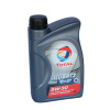 Total Motorový olej TOTAL QUARTZ INEO ECS 5W-30 1l