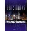 Flashback - Dan Simmons