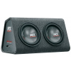 Aktivní subwoofer MTX Audio RTP12x2