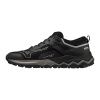 Mizuno Wave Ibuki 4 GTX Blk/Gry/Shadow 8 (42)