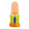 Curaprox CS 5460 ultra soft