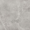 BALDOCER DOME mrazuvzdorná rektifikovaná dlažba Ash 120x120x0,9 cm R10 matná reliéfna SPH DME014