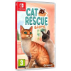 NS - Cat Rescue Story 3665962026702