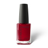 Kinetics Lak na nechty Solargel #074 Unspoken Love 15 ml