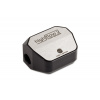 Aquacomputer flow sensor high flow 2, G1/4 53292