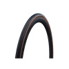 Schwalbe plášť One 700x32C 32-622 Performance TLE RG Addix skládacíC